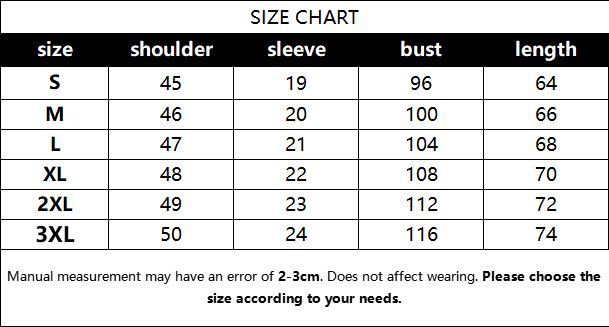 Bonsir Summer High-end Ice Silk Solid Color Short Sleeve Shirt Men Design Sense Tooling Japanese Polo Shirt Business Formal