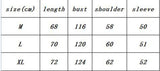 Bonsir Color Match Plaid Lapel Letter Embroidery Autumn Sweater for Male and Female High Street Patchwork Pullover Loose Clothes