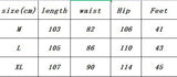 Bonsir Retro Color Match Pockets Straight Men's Cargo Pants High Street Ink Jet Streetwear Baggy Overalls Harajuku Casual Trousers