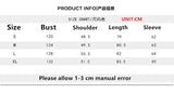 Bonsir Stylish New Autumn Winter Men Blazer High Quality Leisure Style Loose Male All-match Simple Chic Casual Single Breasted Suits