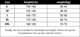 Bonsir Sweater New Autumn V-neck Sleeveless Sweater Vest Men Solid Color Loose Casual Brown Vest Harajuku Sweater for Men