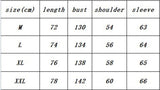 Bonsir Back Letter Flocking Embroidery Bottom Flame Pu Leather Coats for Men and Women Harajuku Hip Hop Loose Autumn Jackets Oversize