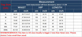 Bonsir Cotton Linen Harem Pants Men Solid Elastic Waist Streetwear Joggers New Baggy Drop-crotch Pants Casual Trousers Men