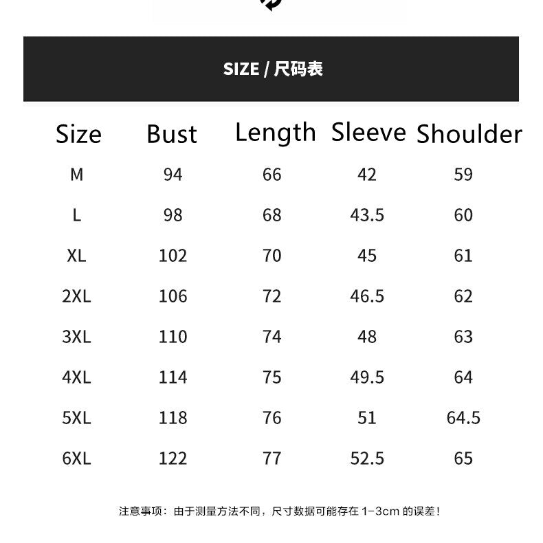 Bonsir Spring Autumn Long Sleeve T-shirts Men cotton O-Neck Collar Fashion Casual Comfortable Harajuku solid color Long T Shirts