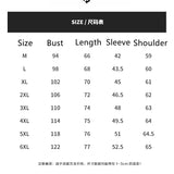 Bonsir Spring Autumn Long Sleeve T-shirts Men cotton O-Neck Collar Fashion Casual Comfortable Harajuku solid color Long T Shirts