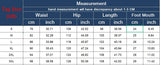 Bonsir Chinese Style Pants Men long Sweatpants Trousers Men Casual Lightweight Spring Summer Men Joggers