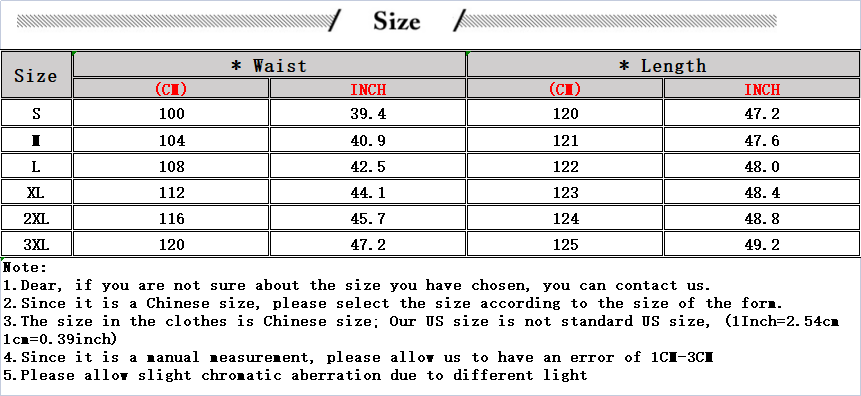 Bonsir Men's Retro Designer Overalls Workwear Sling Korean Loose Wide Leg Jumpsuit Streetwear Solid Color Men's Clothing