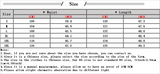 Bonsir Men's Retro Designer Overalls Workwear Sling Korean Loose Wide Leg Jumpsuit Streetwear Solid Color Men's Clothing