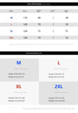 Bonsir Round Neck Thickened Sweater Men's Autumn and Winter New Slouchy Loose Knitwear American Fashion Brand Underlay Sweater Coat