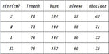 Bonsir Harajuku Distressed Retro Zipper Hooded Jackets Men and Women Front Pocket High Street Loose Casual Oversized Cardigan Hoodies