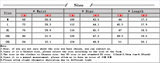 Bonsir Men's Shorts New Retro Sports Fitness Split Shorts Men's Korean Version of Loose Power Shorts Five-point Pants