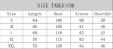 Bonsir New Spring Autumn Men Sweater Shirt Dtripe Splicing Color Slim Stretch Knit Tops Long Sleeve Polo Business Casual Male Clothing