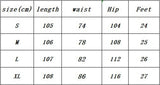 Bonsir High Street Washed Pockets Retro Jeans Pants for Men Straight Distressed Casual Baggy Denim Trousers Loose Hip Hop Cargos