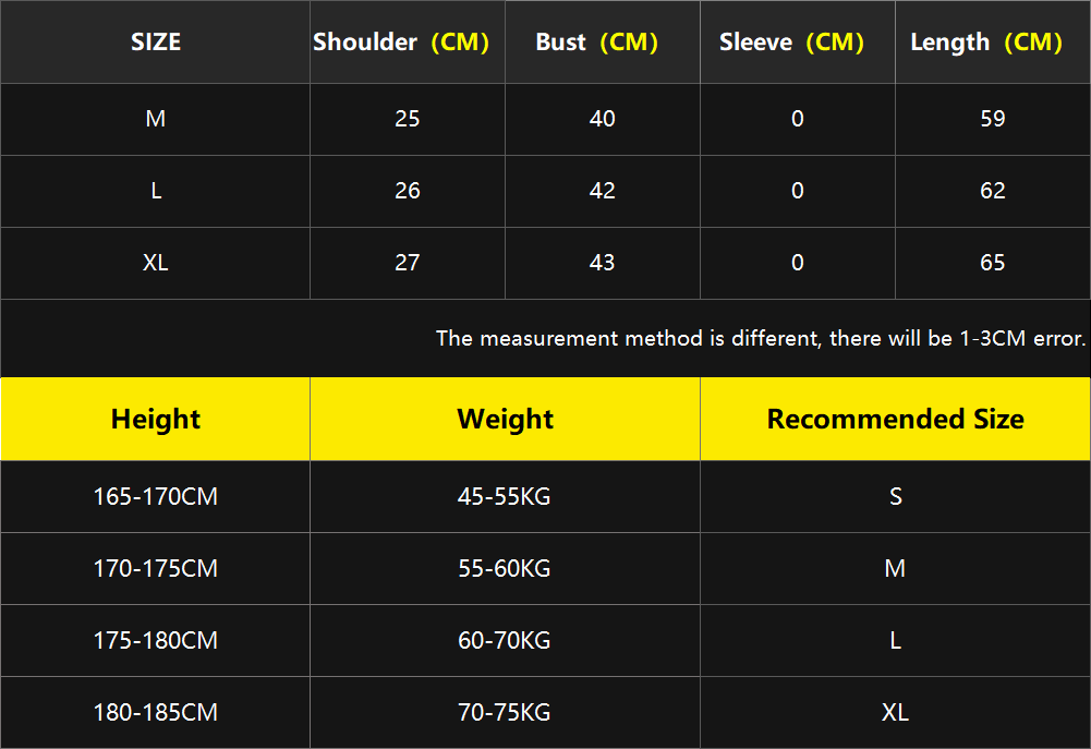 Bonsir Casual Sports T-shirt American Style All-match Sleeveless Top Breathable Racer Vest Bottoming Shirt Tight Sexy Men's Underwear