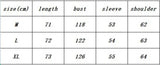 Bonsir Contrast Color Letter Flocking Embroidery Stand Winter Jackets for Men and Women Patchwork Streetwear Windbreaker Oversize Coat