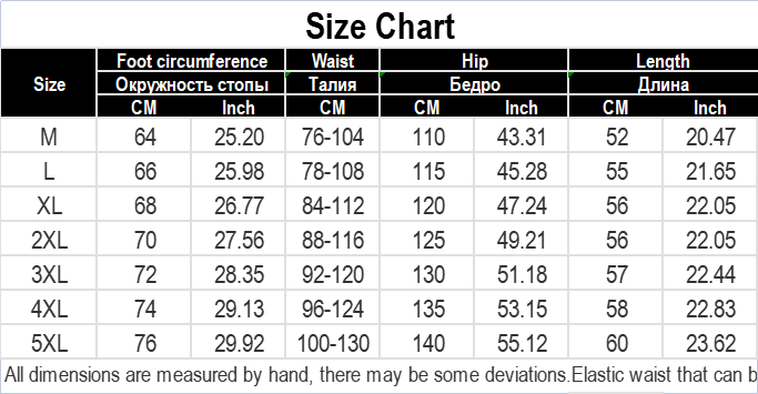 Bonsir Plus Size Knee Length Cargo Shorts Men's Summer Casual Cotton Multi Pockets Breeches Cropped Short Pants Loose Camouflage Shorts