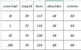 Bonsir Retro Multi-pockets Pullover Casual Fleece Hoodies Men and Women Harajuku Streetwear Loose Oversized Hooded Sweatshirts