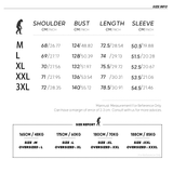 Bonsir Parchwork Men Gray Sweatshirts  Autumn Bubble Letter Graphic O Neck Hoodies Korean Style Fashion Unisex Pullovers