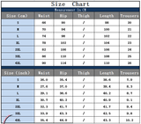 Bonsir New Fashion Letter Embroidery Vintage Brown Men Cargo Jeans Pants Ankle Zipper Hip Hop Baggy Straight Denim Trousers Pantalones