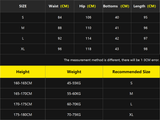 Bonsir Solid Long Pants Men's Fashion Casual Pants Man Spring Summer Fall Loose Pleated Suit Pants Original Trendy Design LGBT Clothing