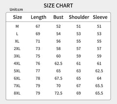 Bonsir Plus Fleece Hooded Sweatshirts Men's Spring Autumn and Winter Fat Plus Size Loose Pullover New Ins Trendy Brand Hoodies