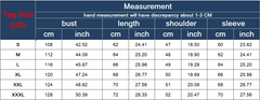 Bonsir Cotton Linen Hot Sale Men's Long-Sleeved Shirts Summer Solid Color  Stand-Up Collar Casual Beach Style Plus Size