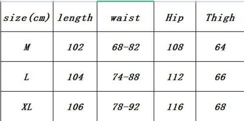 Bonsir Solid Color Knee Detachable Multi-pockets Mens Cargo Pants Elastic Waist Straight Casual Trousers Loose Streetwear Overalls