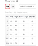 Bonsir Autumn New Men's Pullover Long Sleeve High Neck Sweater Color Matching Trend Sweater
