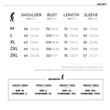 Bonsir Privathinker Fashion Planet Graphic Men's Clothing Sweatshirts Hip Hop Loose Harajuku Streetwear Hoodies Casual Male Pullovers