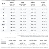 Bonsir Japanese Style Trend Y2k Baggy Straight Jeans Men's Summer New Wide Leg Solid Color Casual Denim Pants Male High Street Trousers