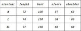 Bonsir Cute Letter Towel Embroidery Spliced Stand Pockets Winter Coat Men and Women Retro Pu Leather Sleeve Oversize Wool Jackets