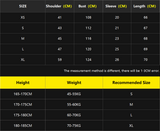 Bonsir Mens Neutral Casual T-shirt 2023 Summer New Street Rivet Slit Polo Shirts Tee LGBT Design Sense Short-sleeved Lapel Top Camiseta