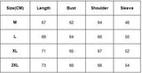 Bonsir Harajuku Spliced Autumn Cardigan New Sweater Male V-neck Color Matching Wave Pattern Knit Sweater Pull Homme Korean Sweaters