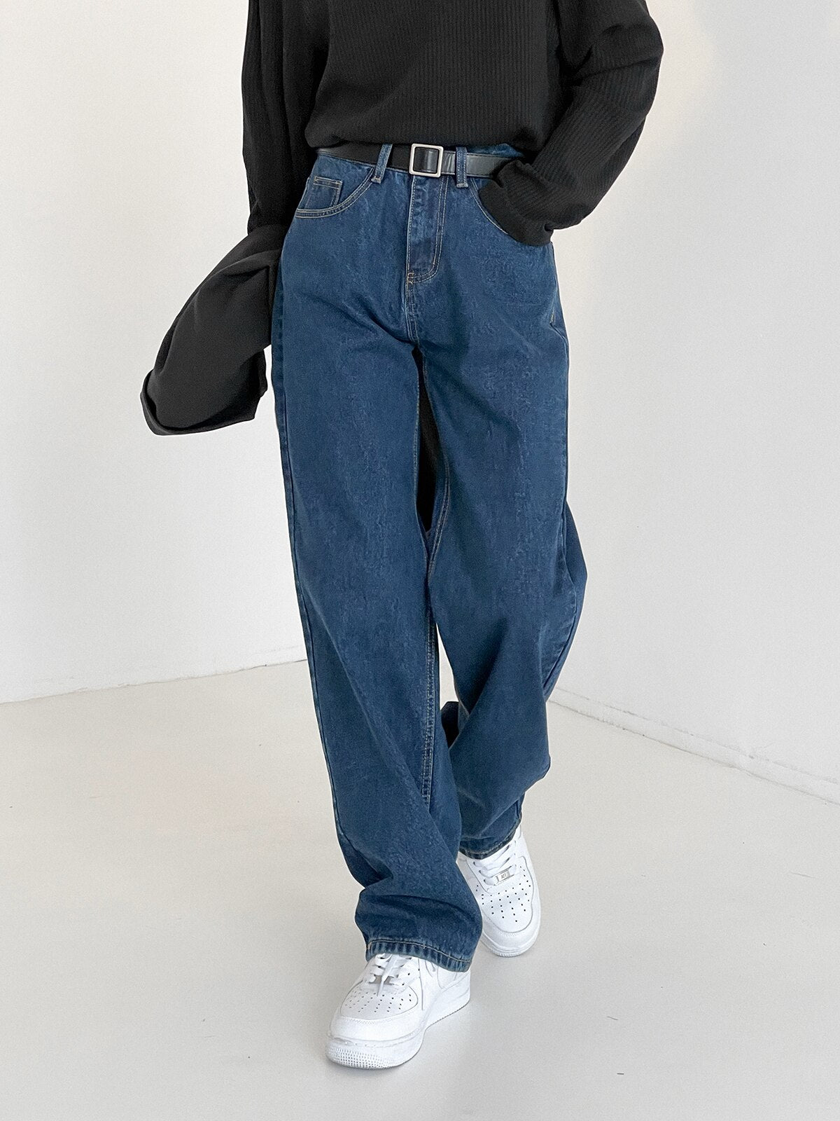 SIMPLE PLAIN HIGH QUALITY TROUSER PANTS FOR MEN AND WOMEN Trouser Pants for  Men high Quality Summer 3Color Size M-3XL Fashion | Lazada PH