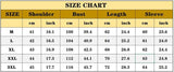 Bonsir Autumn Striped Men's Sweatshirts Long Sleeve Loose Pullover Lapel zipper Streetwear Casual Sweatshirts Harajuku Hip Hop Top