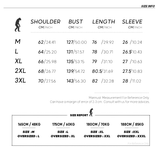 Bonsir Half Sleeve Men Solid Shirts Summer Casual Oversize Blouses White Fashion Male Cardigan Vintage Korean Clothing