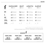 Bonsir Autumn New Casual Shirts For Men Loose Long Sleeve Shirt Lapel Plaid Male Blouses Fashion Unisex Korean Cardigan