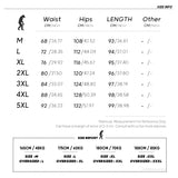 Bonsir  Corduroy Joggers Pants Solid Color Elastic Waist Fashion Brand Harem Pants Hip Hop Autumn Male Casual Trousers