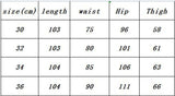 Bonsir Harajuku Solid Color Pockets Sashes Vibe Style Mens Cargos High Street Casual Straight Oversized Baggy Trousers Loose Overalls