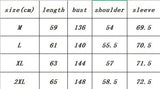 Bonsir Retro Black Grey Sleeve Ruched Stand Zipper Pockets Autumn Jackets for Men Solid Color High Street Oversized Loose Clothes