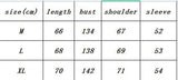 Bonsir Retro Frayed Contrast Color Striped Round Neck Men's Sweaters Ripped Hip Hop Harajuku Oversized Pullover Couple Autumn Clothes