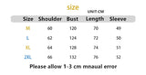 Bonsir Winter V-neck Sweater Men New Patchwork Color Knitted Sweater Pullover Harajuku Couple Streetwear Loose Knitwear Oversized 2XL