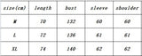 Bonsir Retro Harajuku Letter Floral Embroidery Thick Winter Clothes Men's High Street Solid Color Lapel Oversized Windbreaker Jackets